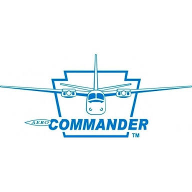 Aero Comander
