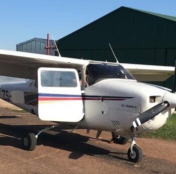Piper for sale South Africa