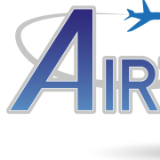 www.airtrader.co.za
