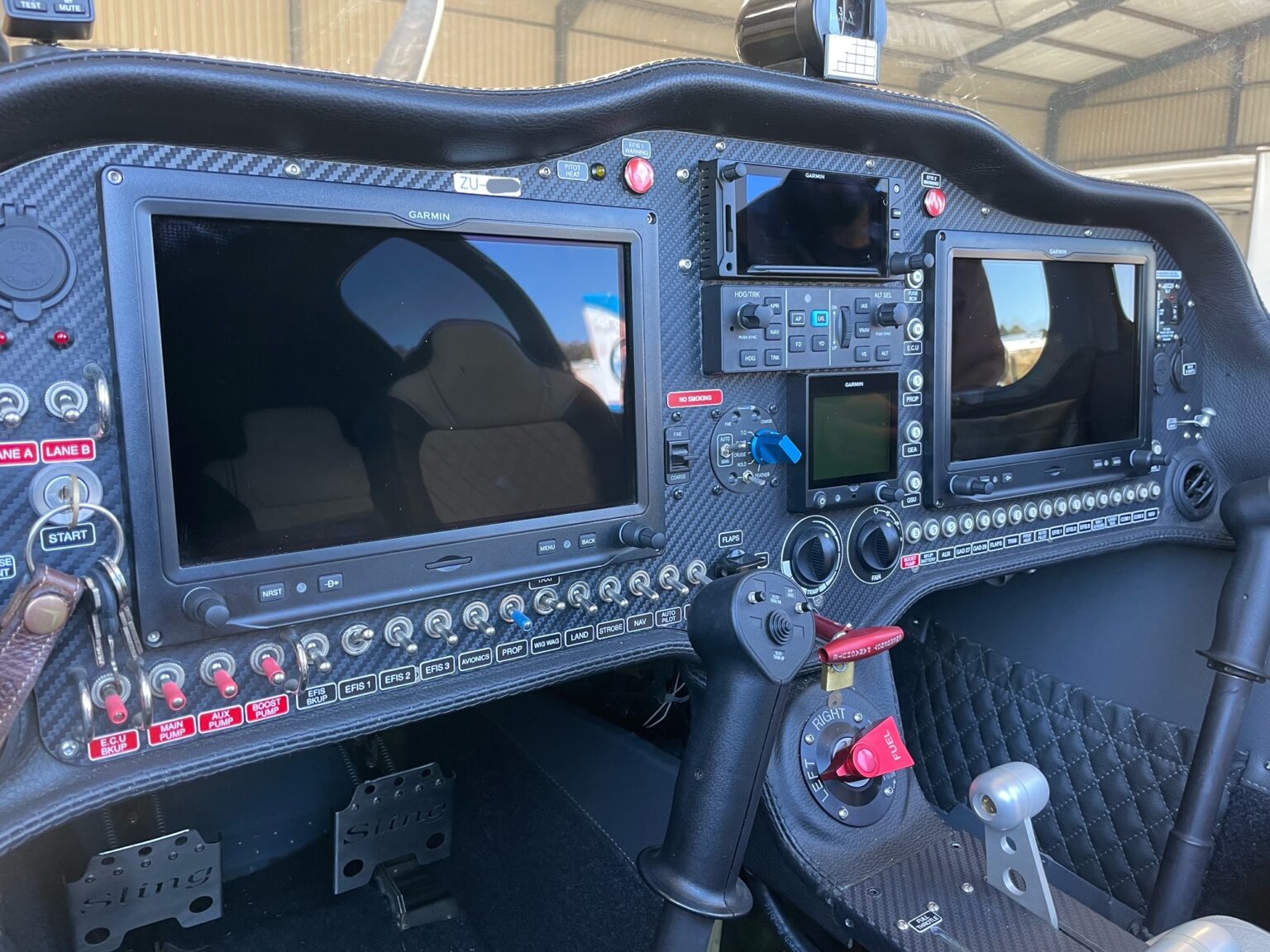 Sling TSI Online Aircraft Sales South Africa sling-tsi-online-aircraft-sales-south-africa